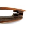 Image 5 : LEE ENFIELD NO. 4 MK I BUTT STOCK AND FOREND LOT