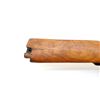 Image 6 : LEE ENFIELD NO. 4 MK I BUTT STOCK AND FOREND LOT