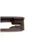 Image 7 : LEE ENFIELD NO. 4 MK I BUTT STOCK AND FOREND LOT