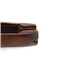 Image 8 : LEE ENFIELD NO. 4 MK I BUTT STOCK AND FOREND LOT