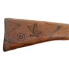 Image 9 : LEE ENFIELD NO. 4 MK I BUTT STOCK AND FOREND LOT