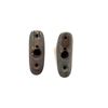 Image 10 : LEE ENFIELD NO. 4 MK I BUTT STOCK AND FOREND LOT