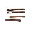 Image 3 : LEE ENFIELD NO. 4 MK I BUTT STOCK AND FOREND LOT