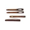 Image 4 : LEE ENFIELD NO. 4 MK I BUTT STOCK AND FOREND LOT