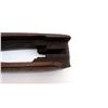 Image 5 : LEE ENFIELD NO. 4 MK I BUTT STOCK AND FOREND LOT