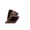 Image 6 : LEE ENFIELD NO. 4 MK I BUTT STOCK AND FOREND LOT