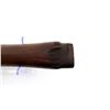 Image 7 : LEE ENFIELD NO. 4 MK I BUTT STOCK AND FOREND LOT