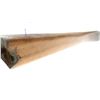 Image 9 : LEE ENFIELD NO. 4 MK I BUTT STOCK AND FOREND LOT