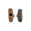 Image 12 : LEE ENFIELD NO. 1 MK III BUTT STOCK AND FOREND LOT
