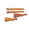 Image 1 : LEE ENFIELD NO. 1 MK III BUTT STOCK AND FOREND LOT
