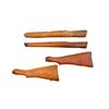 Image 2 : LEE ENFIELD NO. 1 MK III BUTT STOCK AND FOREND LOT