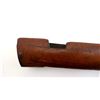 Image 5 : LEE ENFIELD NO. 1 MK III BUTT STOCK AND FOREND LOT