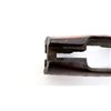 Image 6 : LEE ENFIELD NO. 1 MK III BUTT STOCK AND FOREND LOT