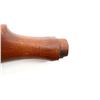 Image 7 : LEE ENFIELD NO. 1 MK III BUTT STOCK AND FOREND LOT