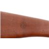 Image 9 : LEE ENFIELD NO. 1 MK III BUTT STOCK AND FOREND LOT