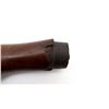 Image 5 : LEE ENFIELD NO. 1 MK III BUTT STOCK AND FOREND LOT