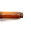 Image 6 : LEE ENFIELD NO. 1 MK III BUTT STOCK AND FOREND LOT