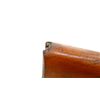 Image 7 : LEE ENFIELD NO. 1 MK III BUTT STOCK AND FOREND LOT