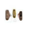 Image 9 : LEE ENFIELD NO. 1 MK III BUTT STOCK AND FOREND LOT