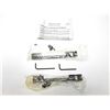 Image 3 : REDFIELD JR BBR BROWNING BOLT ACTION RIFLE SCOPE MOUNT BASE LOT