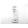 Image 2 : REDFIELD SR-M MAUSER 98 ROTARY DOVETAIL BASE