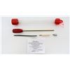 Image 1 : J. DEWEY MFG. CO. BOLT ACTION CLEANING KIT
