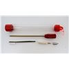 Image 2 : J. DEWEY MFG. CO. BOLT ACTION CLEANING KIT