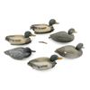 Image 1 : DUCK DECOYS LOT