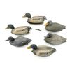 Image 2 : DUCK DECOYS LOT