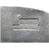 Image 4 : DUCK DECOYS LOT
