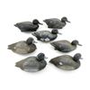 Image 1 : DUCK DECOYS LOT