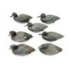 Image 2 : DUCK DECOYS LOT