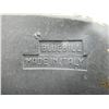Image 3 : DUCK DECOYS LOT