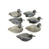 Image 1 : DUCK DECOYS LOT