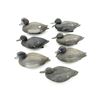 Image 2 : DUCK DECOYS LOT
