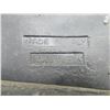 Image 3 : DUCK DECOYS LOT
