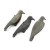 Image 1 : CROW DECOYS LOT