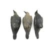 Image 2 : CROW DECOYS LOT