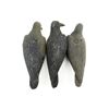 Image 3 : CROW DECOYS LOT