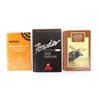 Image 1 : ASSORTED RELOADING MANUALS LOT