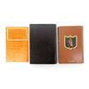 Image 2 : ASSORTED RELOADING MANUALS LOT