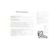 Image 3 : ASSORTED RELOADING MANUALS LOT