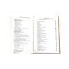 Image 7 : ASSORTED RELOADING MANUALS LOT