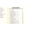 Image 3 : ASSORTED RELOADING / BOLT-ACTION RIFLES CATALOGUES LOT