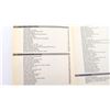 Image 7 : ASSORTED RELOADING / BOLT-ACTION RIFLES CATALOGUES LOT