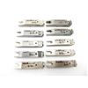 Image 1 : MARLIN .22 LR SEMI-AUTO RIFLE BOLT LOT