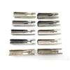 Image 2 : MARLIN .22 LR SEMI-AUTO RIFLE BOLT LOT
