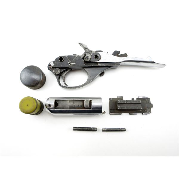 SMITH & WESSON 3000 12 GAUGE 2 3/4" PARTS LOT