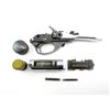 Image 1 : SMITH & WESSON 3000 12 GAUGE 2 3/4" PARTS LOT