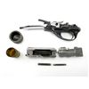 Image 2 : SMITH & WESSON 3000 12 GAUGE 2 3/4" PARTS LOT
